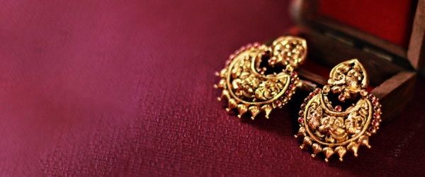 promo-banner-image