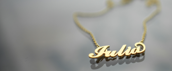 promo-banner-image