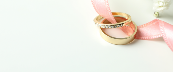 promo-banner-image