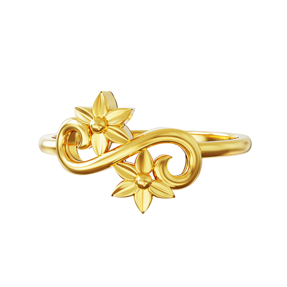 2023-Ring-Designs