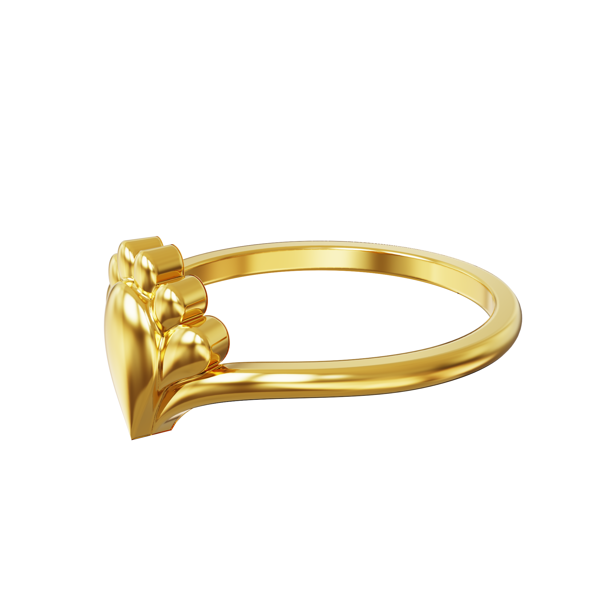 Attractive-Gold-Ring-Design-in-Chennai