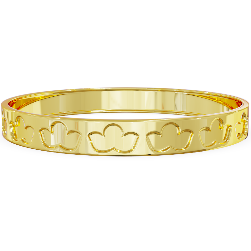 Best-Bangle-Collection-2023
