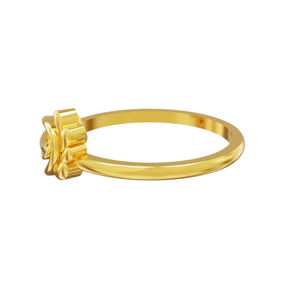 Best-Curve-Design-Gold-Ring