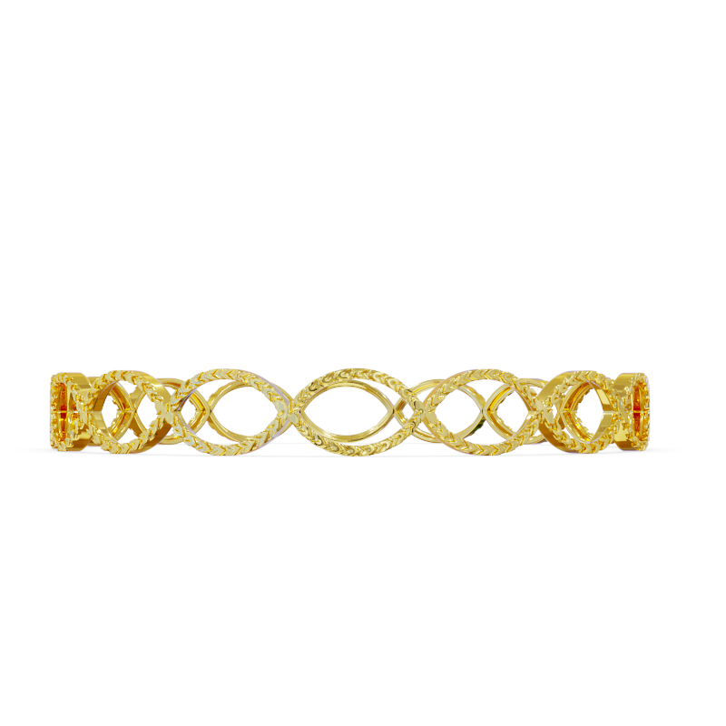 Best-Designer-Gold-Bangle-Jewellery-shop-in-Tamilnadu
