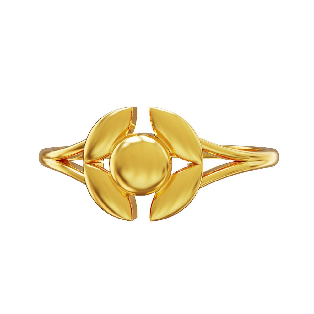 Best-Designer-Ring-Showroom-in-Chennai