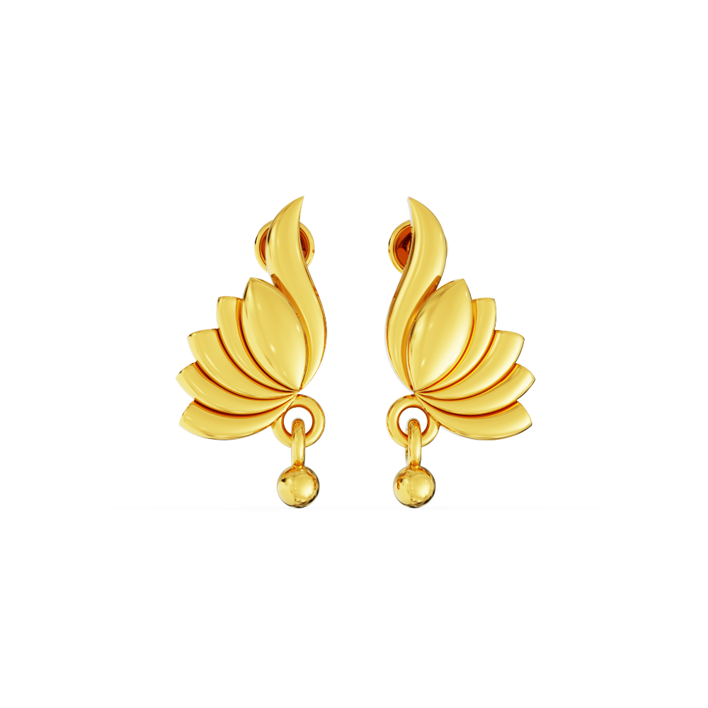 Best Earrings Design