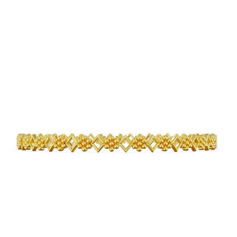 Best-Floral-Design-Bangle-Collection-in-Chennai
