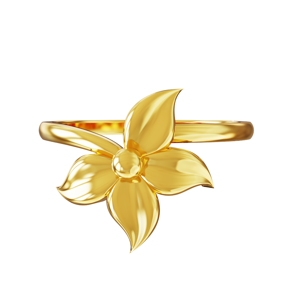 Best-Fancy-gold-ring-for-women