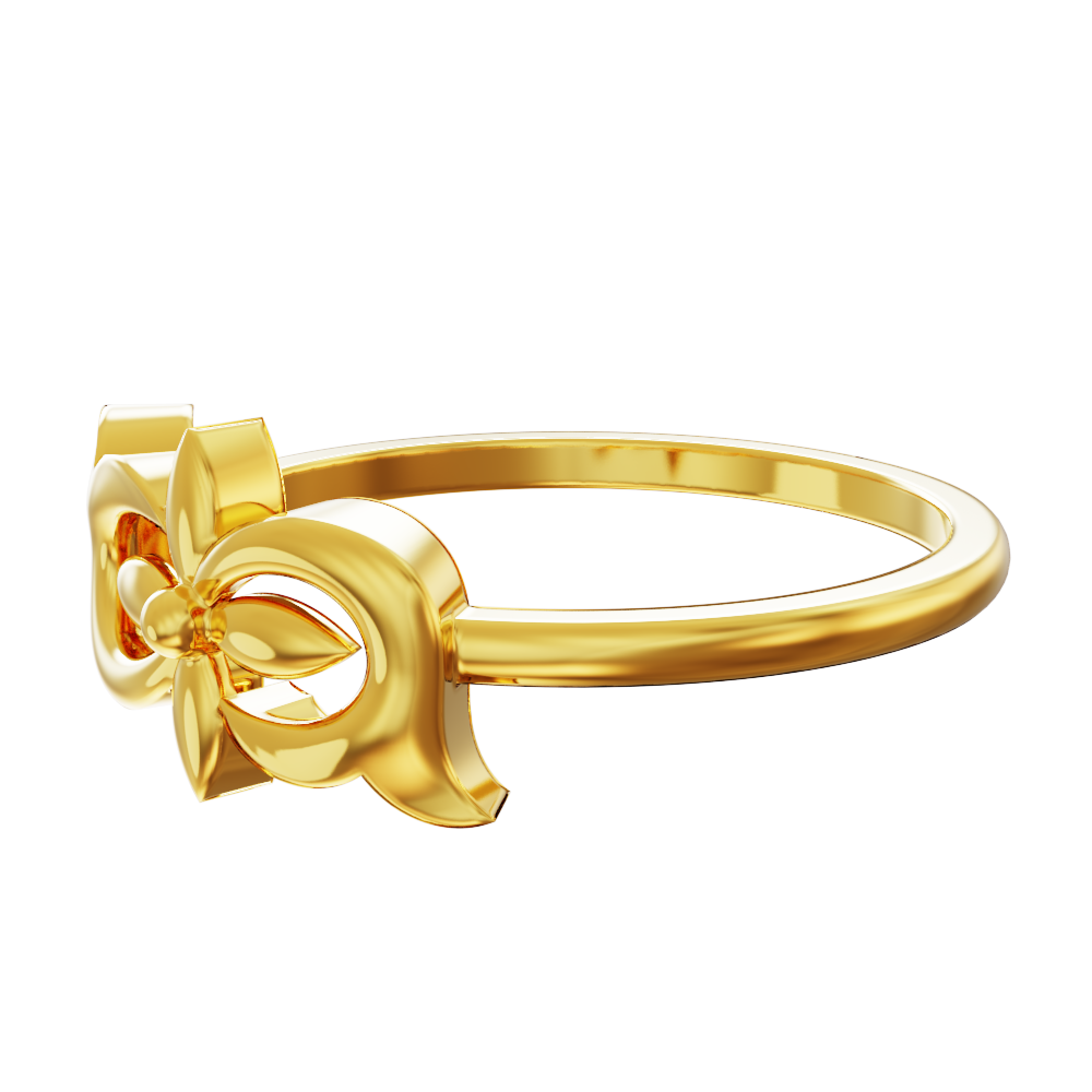Best-Floral-Design-Ring-2023