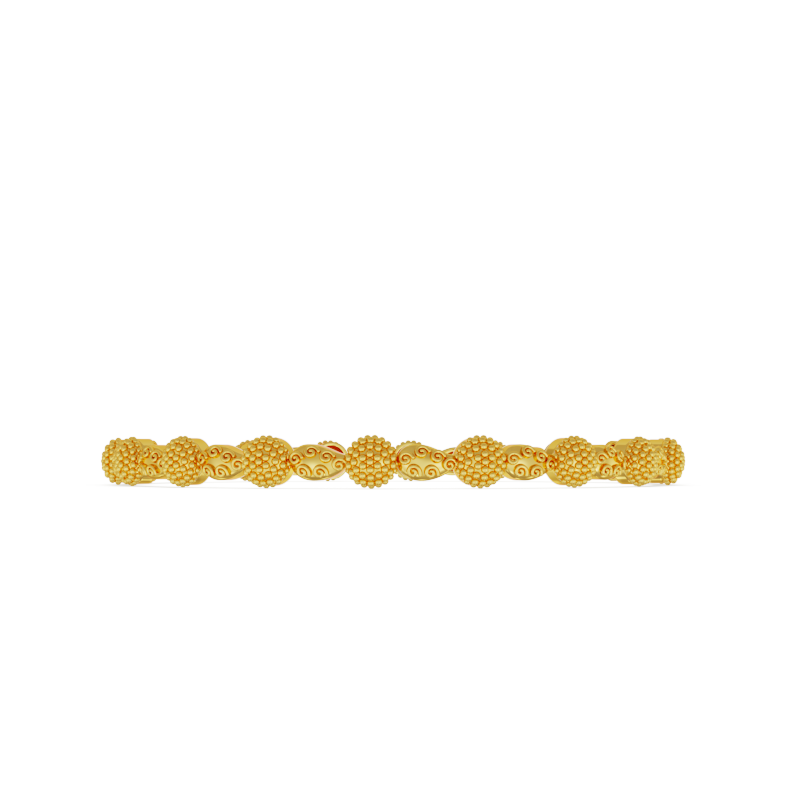 Best-Gold-Bangle-Design-Collections-2023
