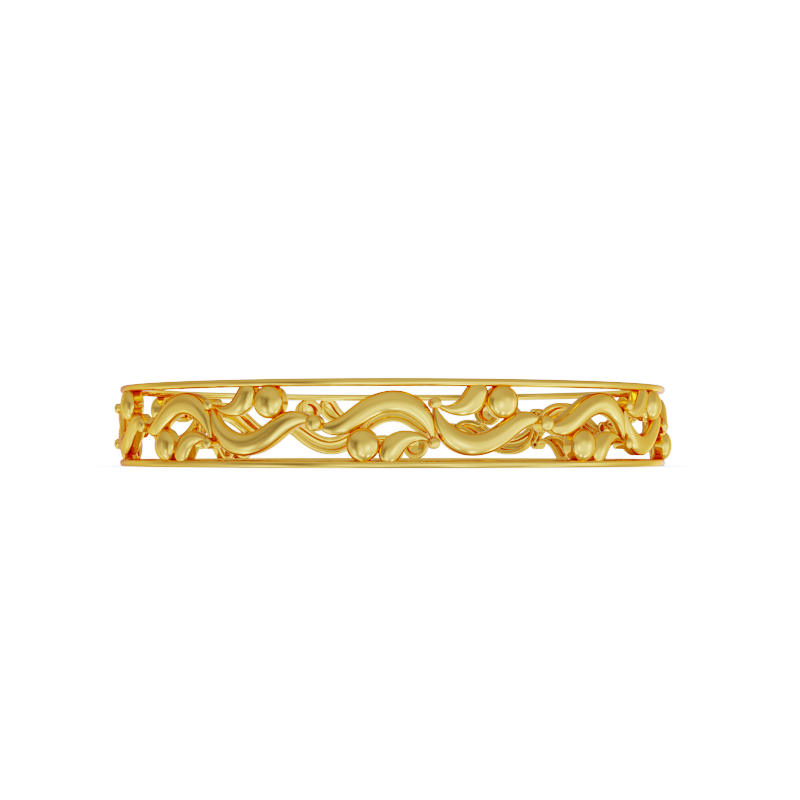 Best-Gold-Bangle-Showroom-in-Tamilnadu