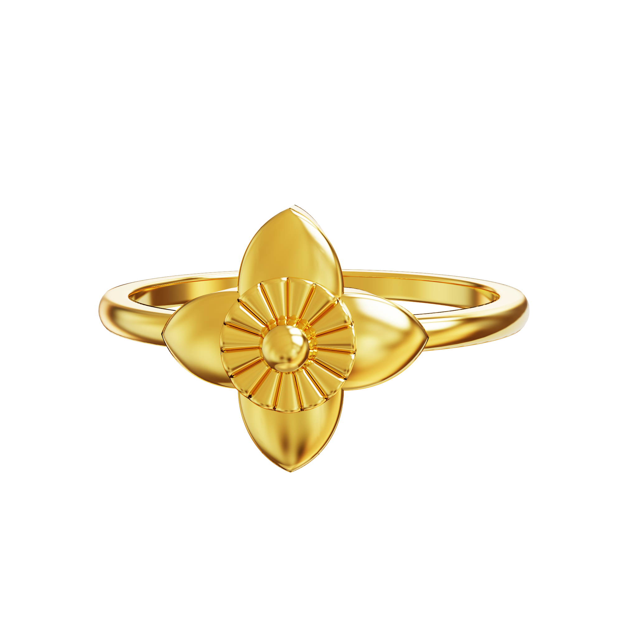 Best-Gold-Jewellery-Manufacturer-in-Chennai
