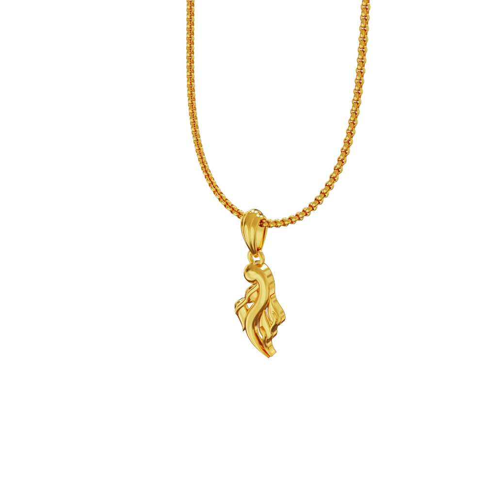 Best-Gold-Jewellery-Manufacturer-in-Chennai