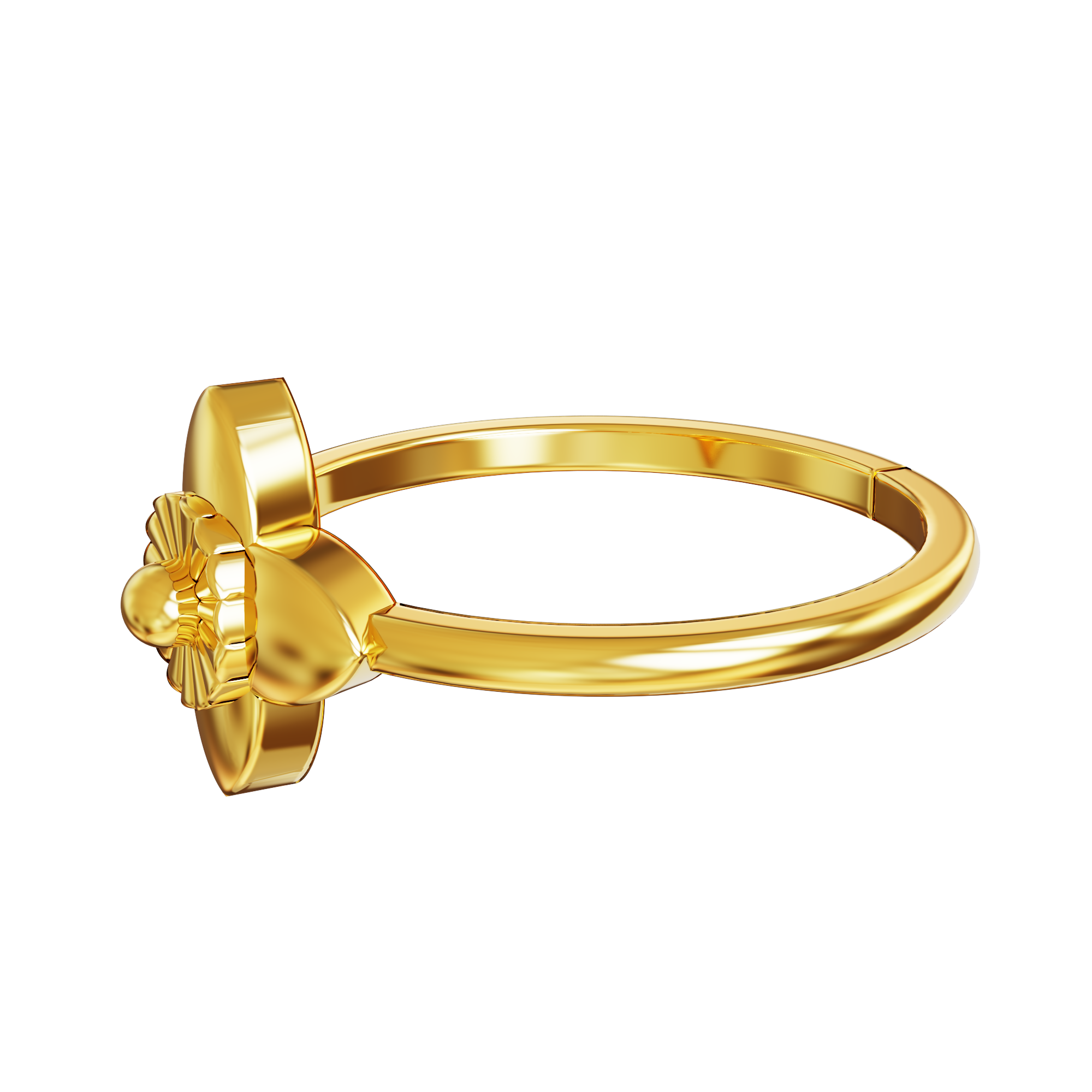 Best-Gold-Jewellery-Manufacturer-in-India