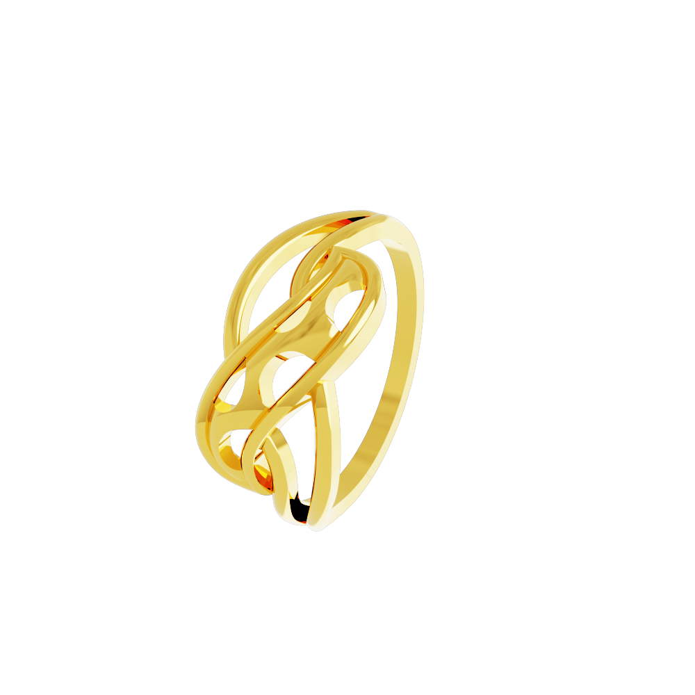 Best-Gold-Jewellery-Shop-near-Poonamallee