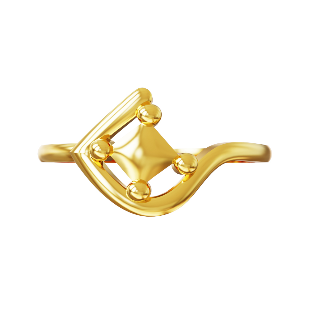 Best-Gold-Jewellery-Showroom-in-Chennai