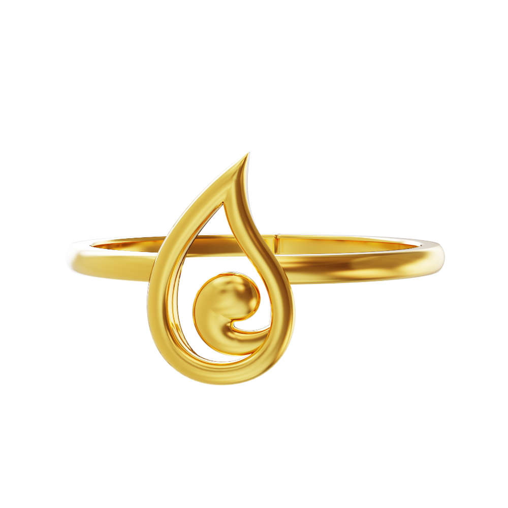 Best-Gold-Jewellery-Showroom-in-Chennai
