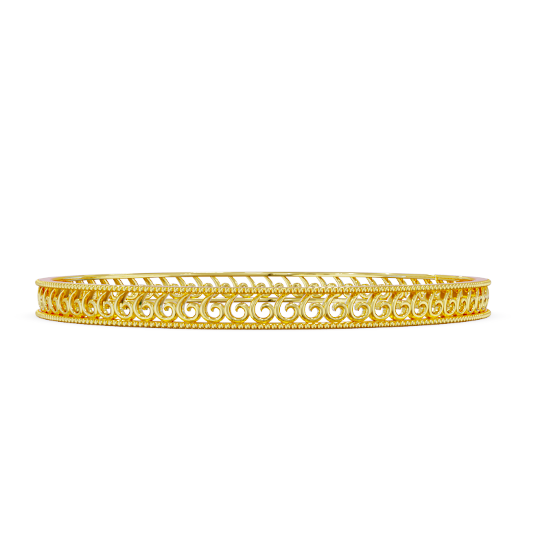 Best-Gold-Jewellery-Showroom-in-Chennai