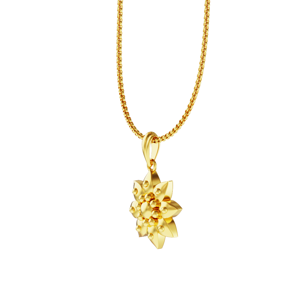 Best-Gold-Jewellery-Showroom-in-Thiruvallur