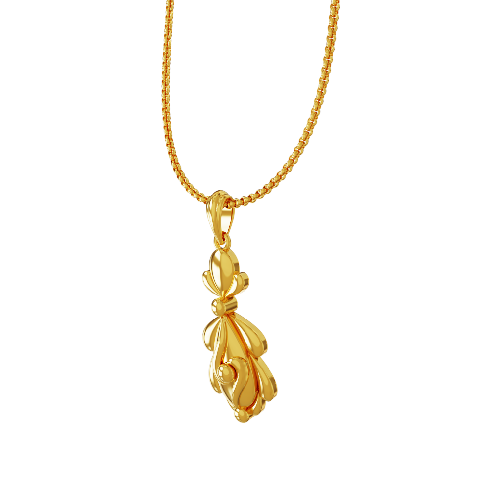 Best-Gold-Jewellery-shop-in-Chennai