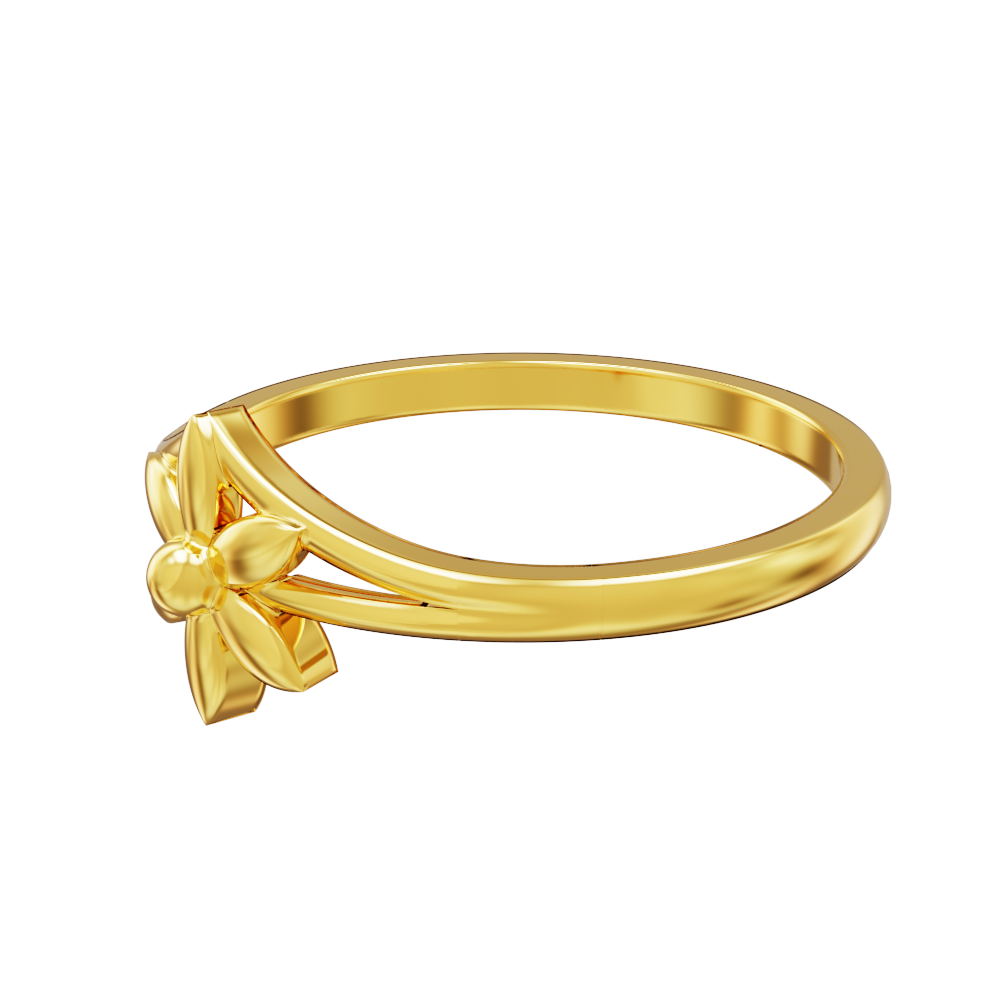 Best-Gold-Jewellery-shop-in-India