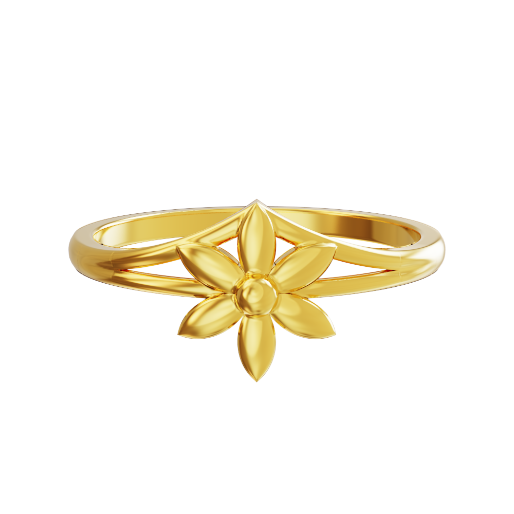 Best-Gold-Jewellery-shop-in-chennai