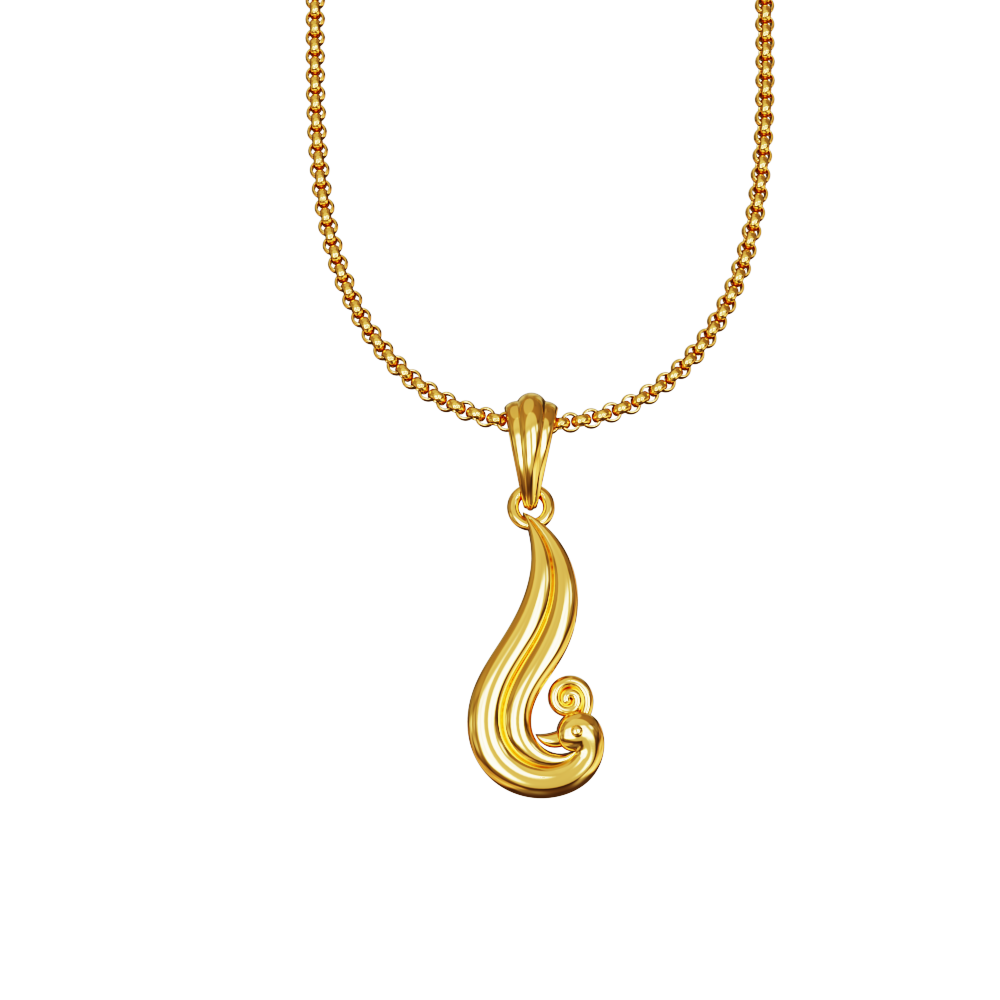 Best-Gold-Pendant-Showroom-in-Chennai