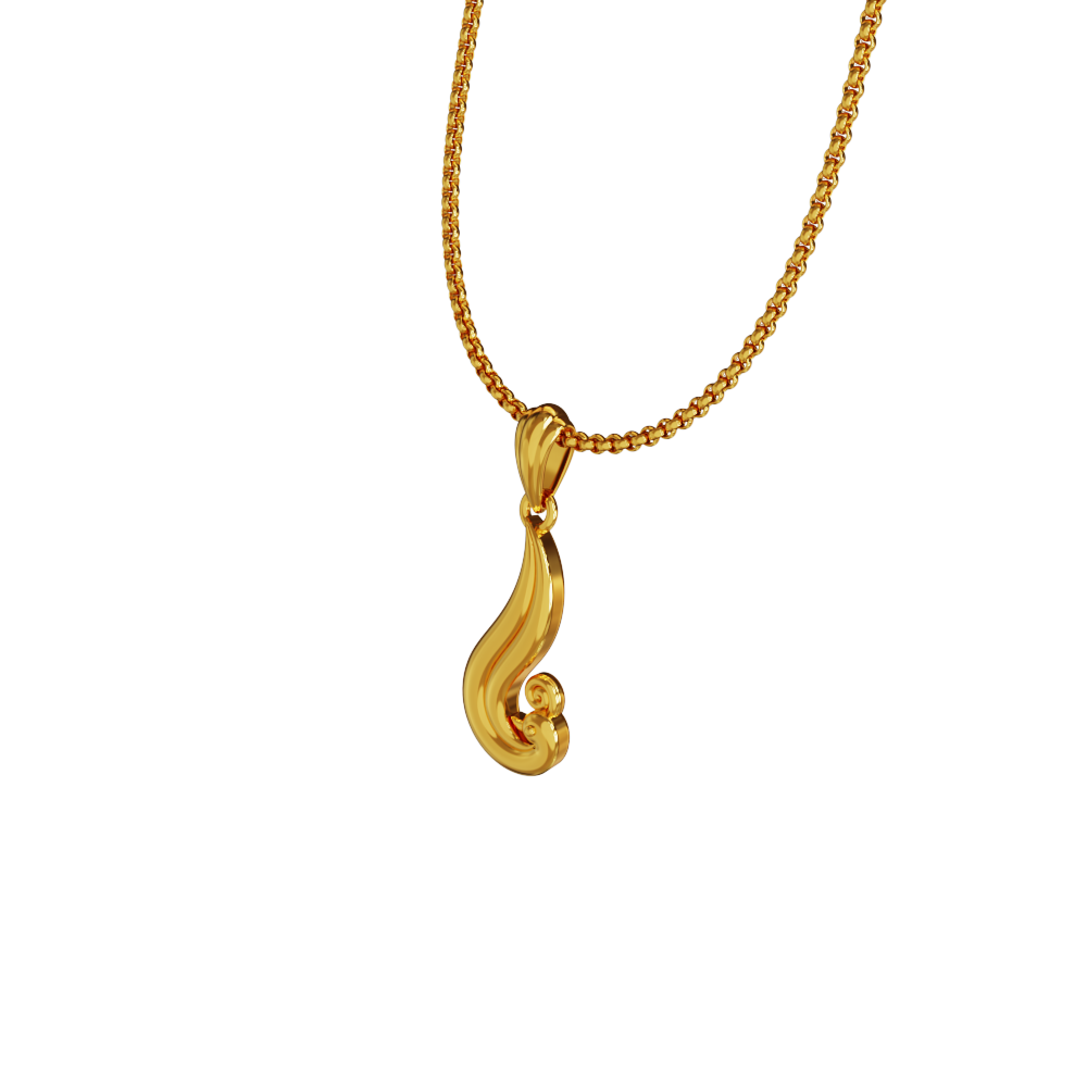 Best-Gold-Pendant-Showroom-in-Tamilnadu
