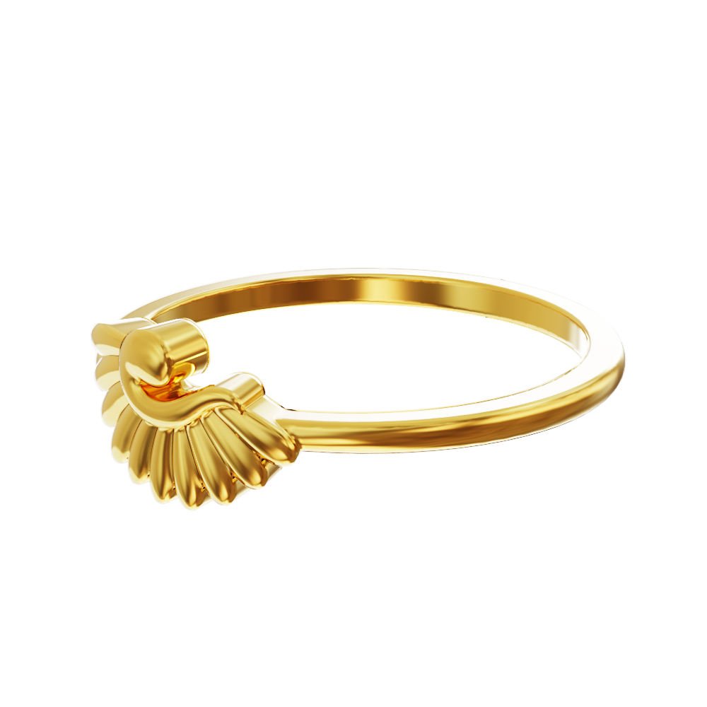Best-Gold-Ring-Manufacturer-in-Chennai