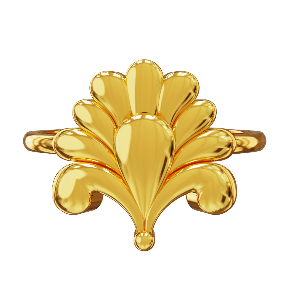 Best-Gold-Ring-shop-in-Chennai