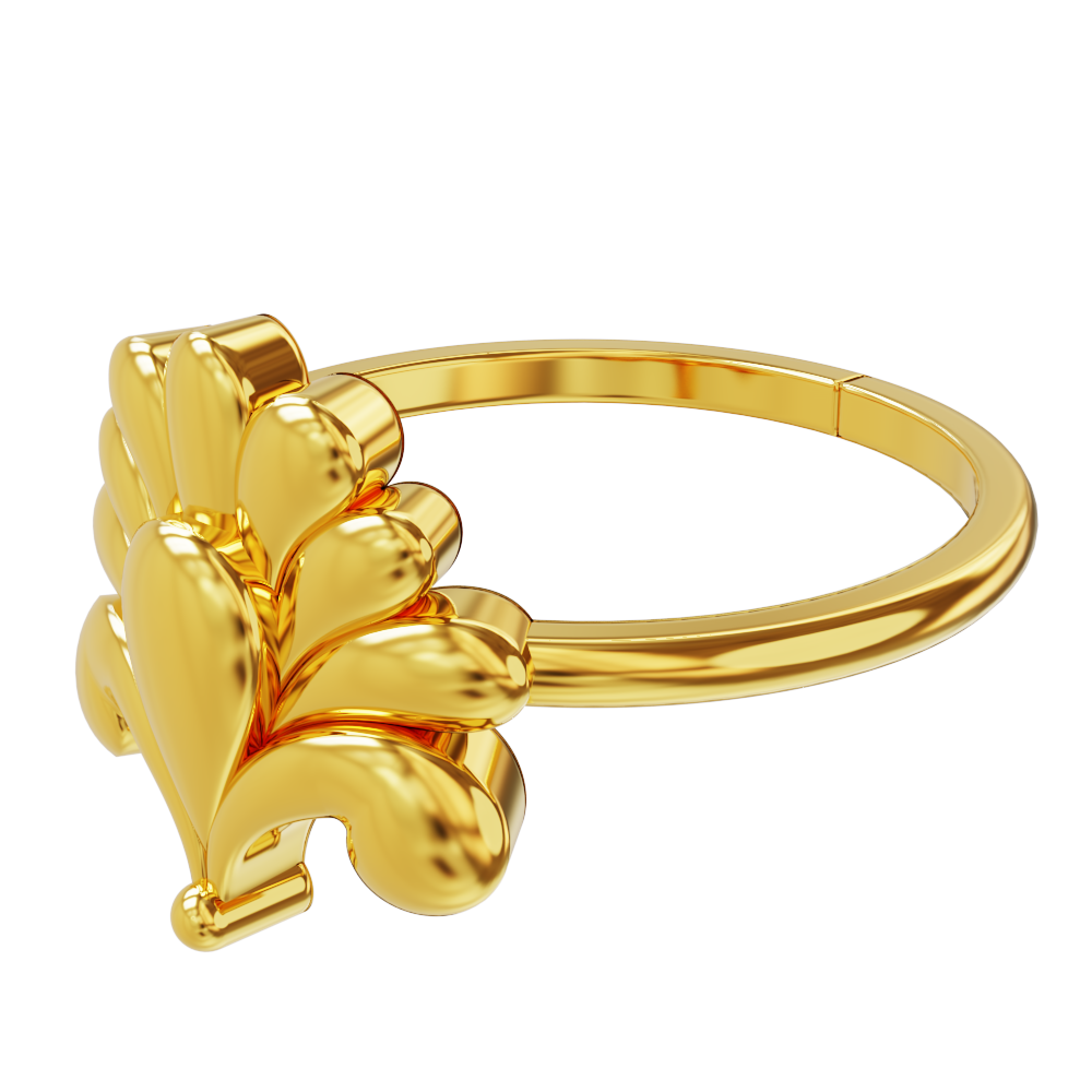 Best-Gold-Ring-shop-near-me