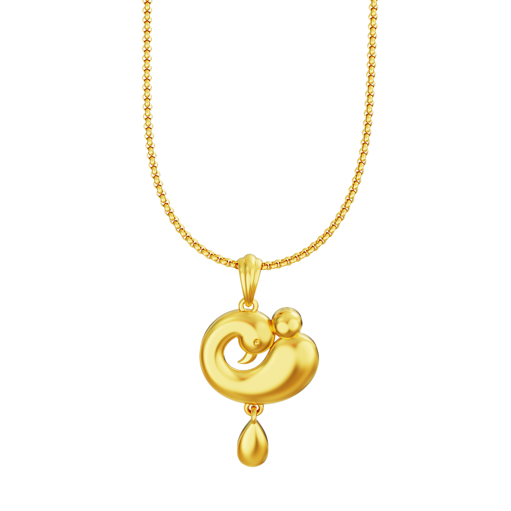 Best-Gold-Scheme-in-Chennai