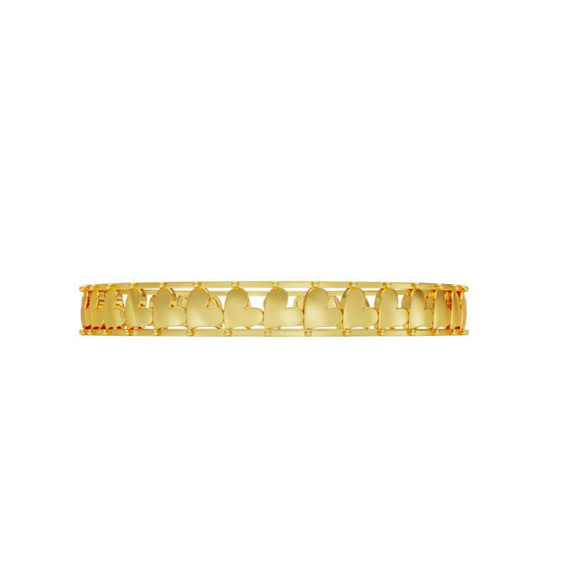 Best-Gold-Showroom-in-Chennai
