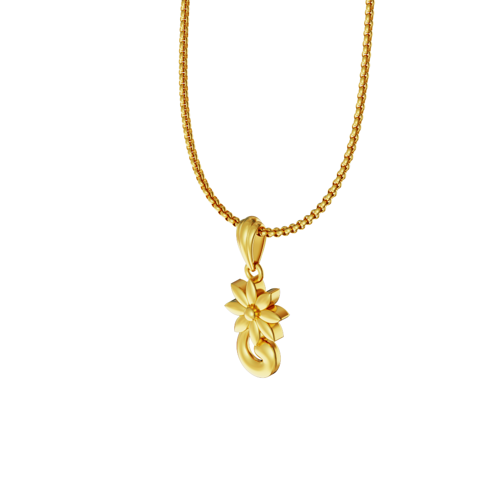 Best-Gold-jewellery-designs-2023