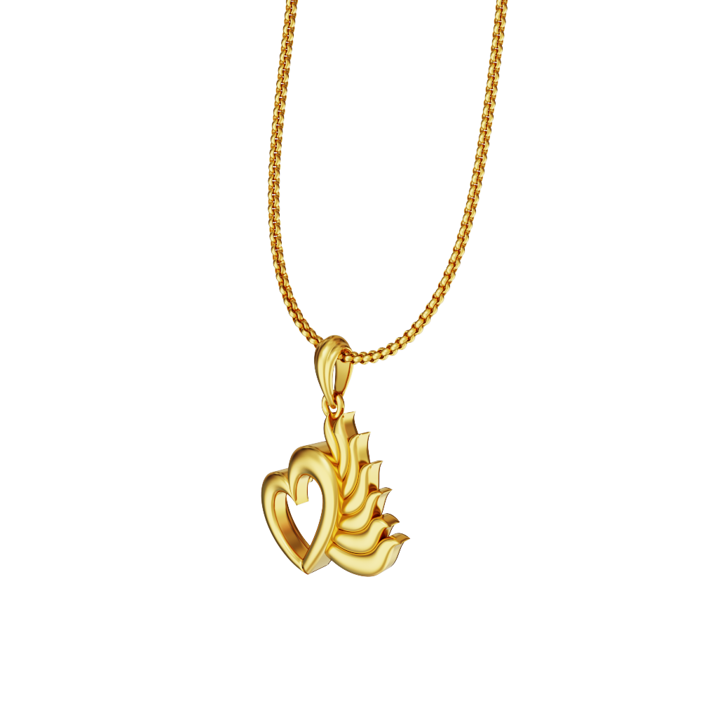 Best-Gold-jewellery-showroom-near-Vanagaram