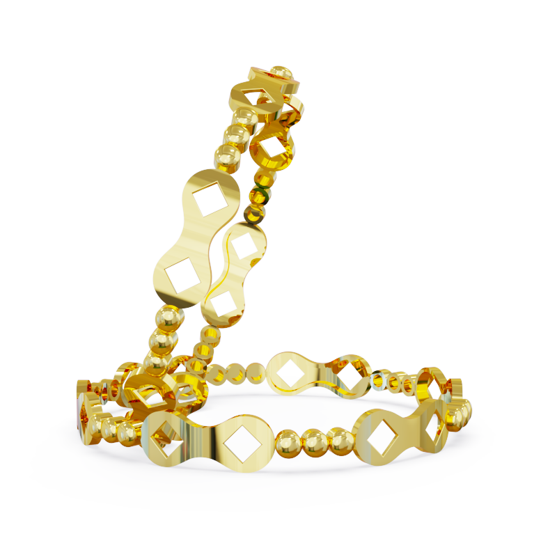 Latest-Bangle-Design