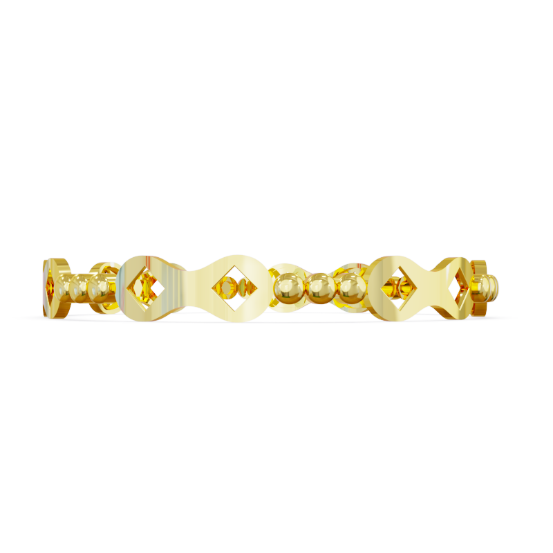Best-Jewellery-Shop-for-Bangles-near-me