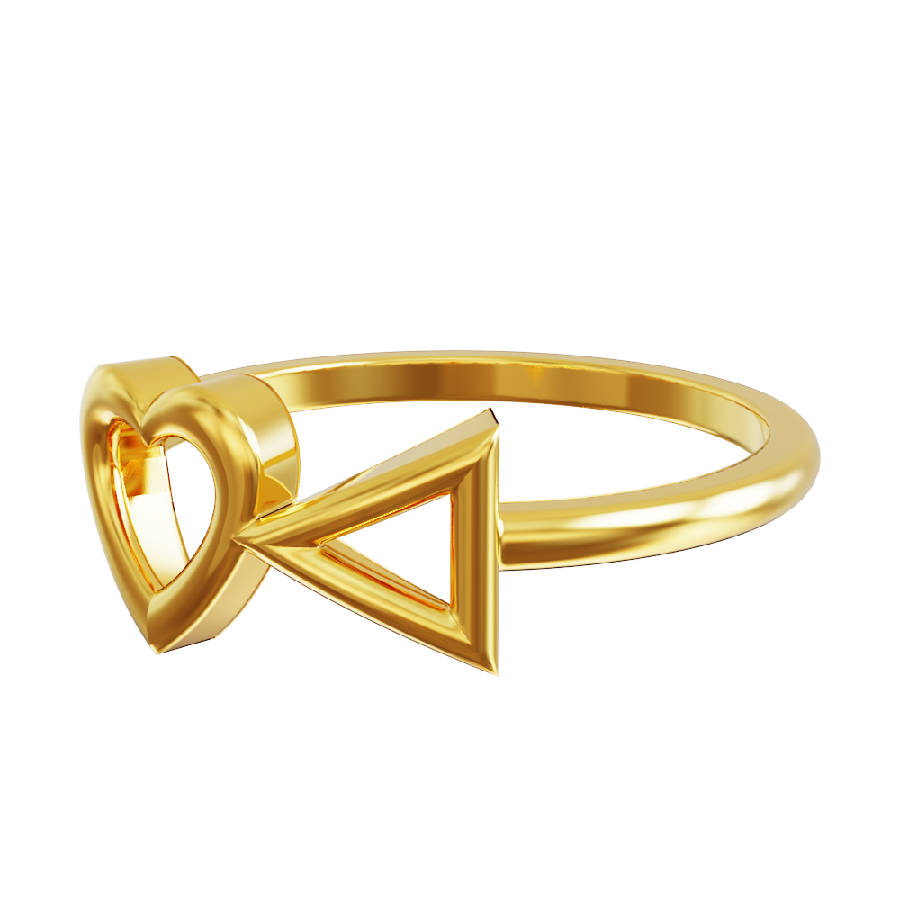 Best-Lovers-Day-Gift-for-girl