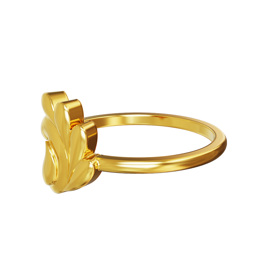 Best-Mango-Design-Gold-Ring-Collections