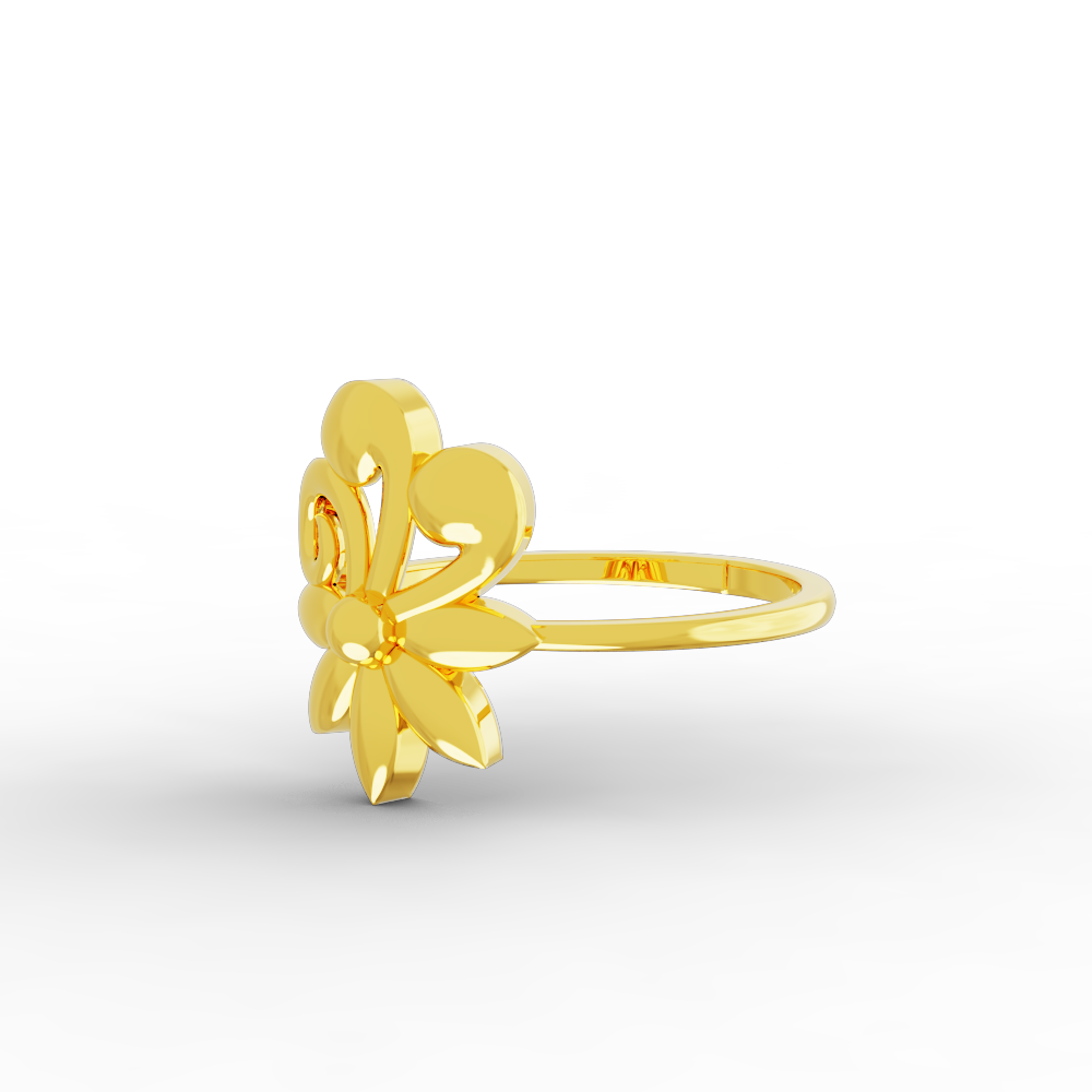 Gold-shop-in-Chennai