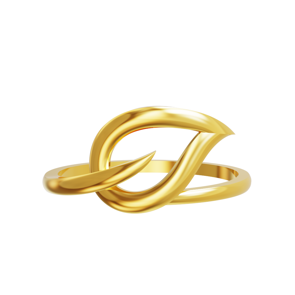 Designer-Ring-Manufacturers-in-India