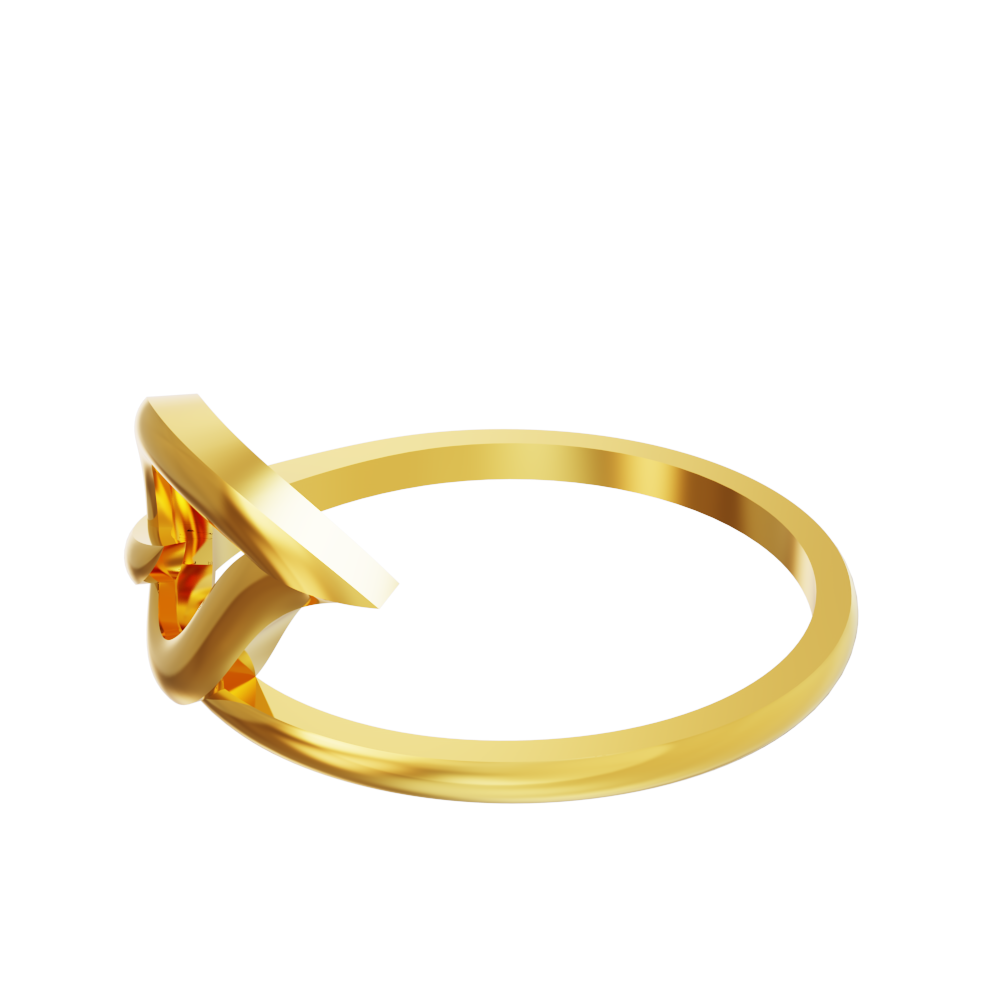 Designer-Ring-Showroom-in-Chennai