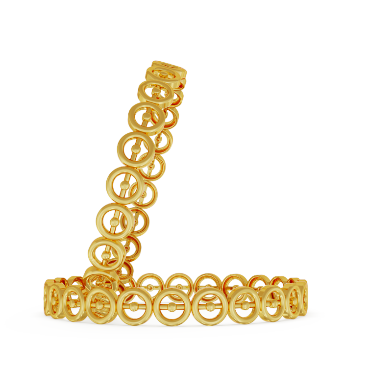 Gold-Bangle-Mela-2023