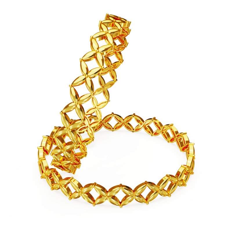Gold-Bangle-Showroom-in-Chennai