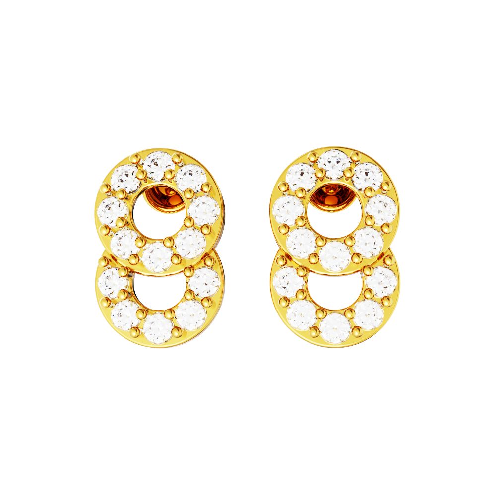Gold-Earrings-Shop-in-Chennai