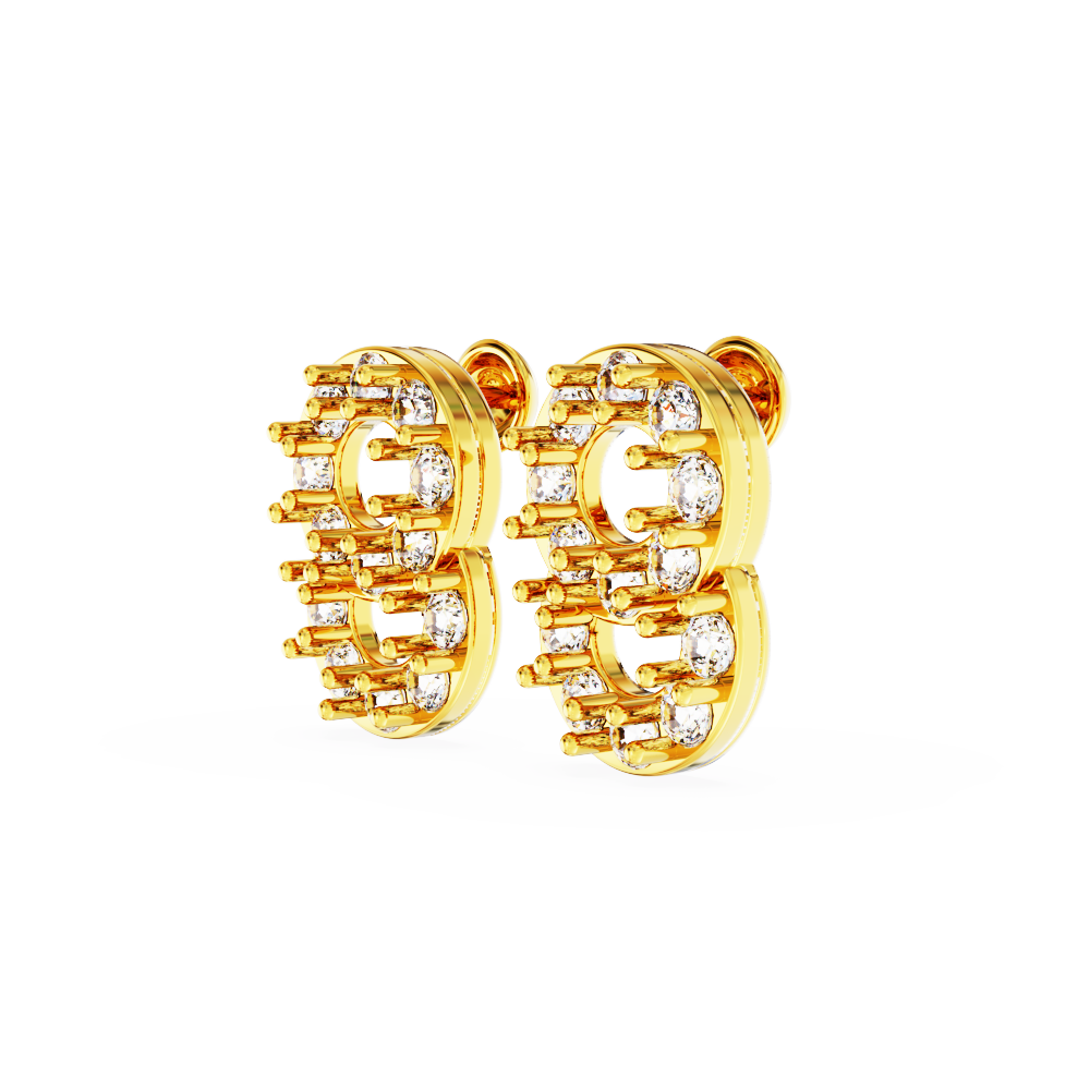 Gold-Earrings-Shop-in-Tamilnadu