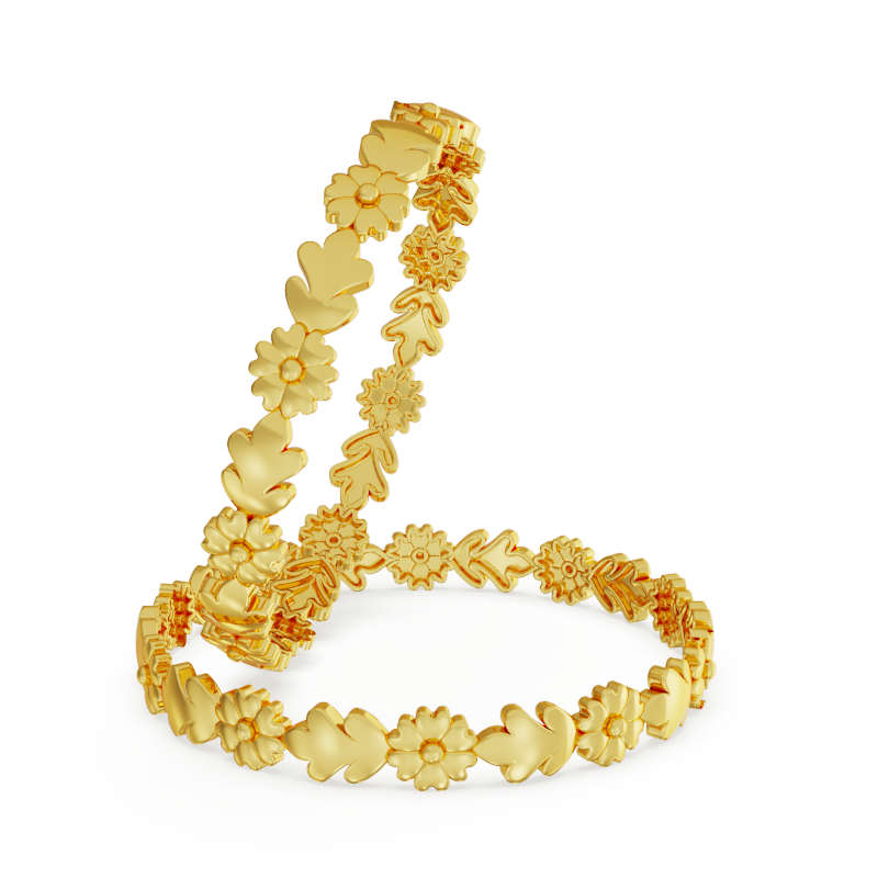 Gold-Jewel-Showroom-in-Chennai