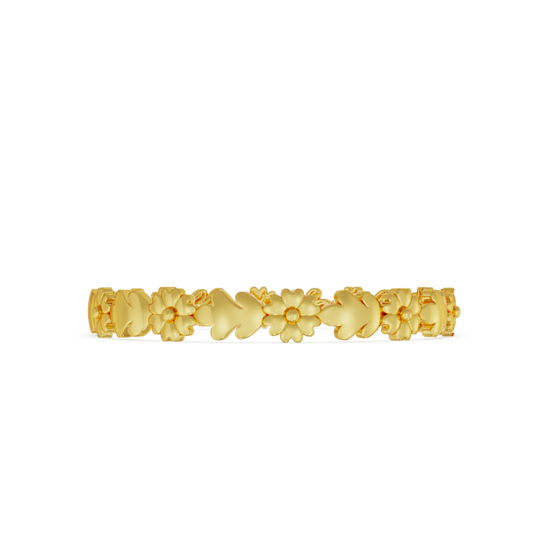 Gold-Jewel-Showroom-in-Poonamallee