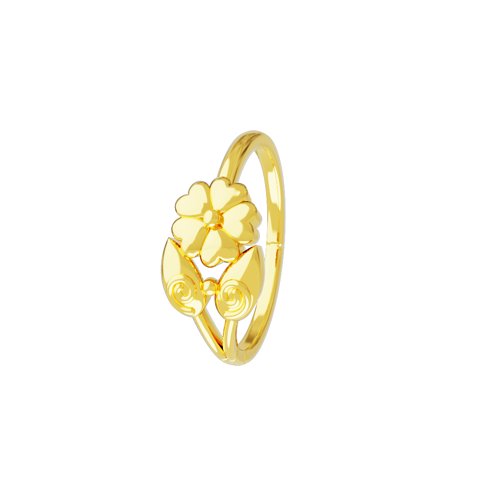 Gold-Jewellery-Store-in-Poonamallee