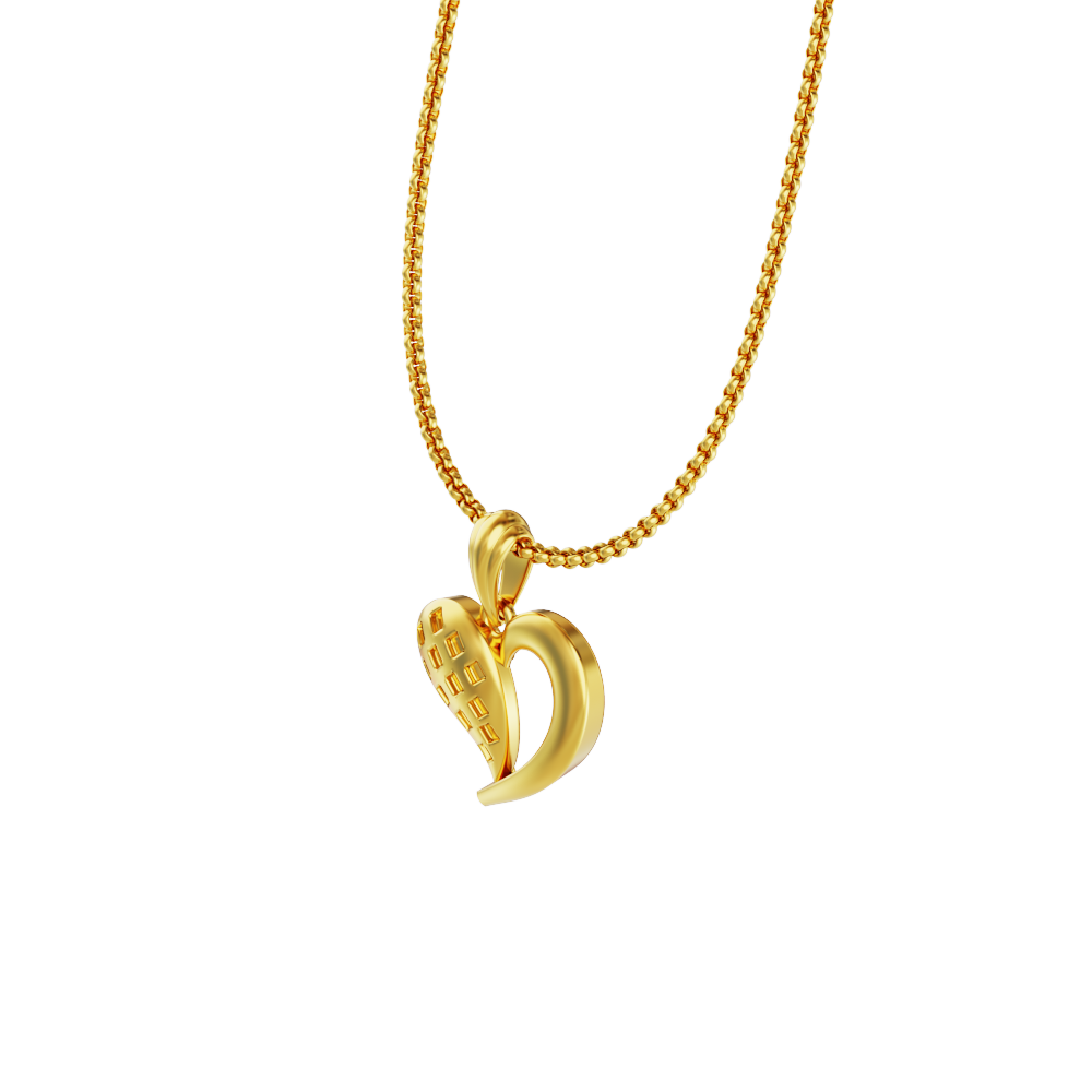 Gold-Jewellery-at-low-Rate